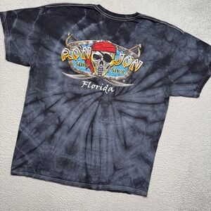Ron‎ Jon Surf Shop T-Shirt
